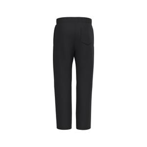 product/n/a/native-spirit_ns723-black_black_2.jpg