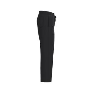 product/n/a/native-spirit_ns723-black_black_3.jpg