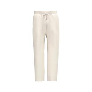 ns723-ivory-jogging-ample-ecoresponsable-native-spirit-ivory