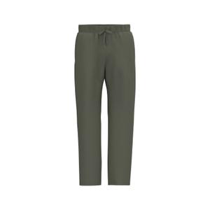 product/n/a/native-spirit_ns723-organickhaki_organic-khaki_1.jpg