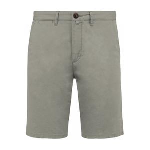 ns738-almondgreen-bermuda-native-spirit-almond-green
