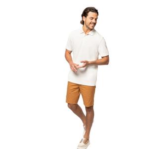 ns738-brownsugar-bermuda-native-spirit-brown-sugar