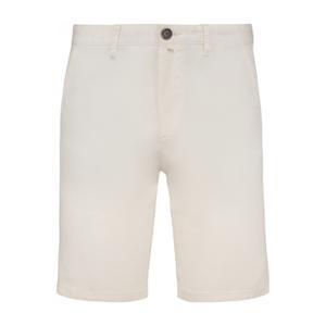 ns738-ivory-bermuda-native-spirit-ivory