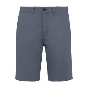 ns738-mineralgrey-bermuda-native-spirit-mineral-grey