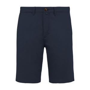 ns738-navyblue-bermuda-native-spirit-navy-blue
