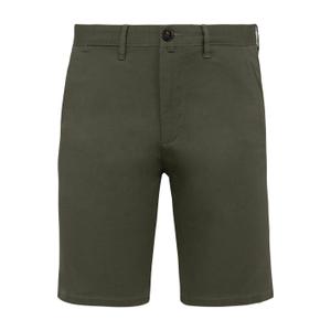 ns738-organickhaki-bermuda-native-spirit-organic-khaki