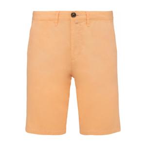ns738-pastelapricot-bermuda-native-spirit-pastel-apricot
