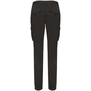 product/n/a/native-spirit_ns741-washedblack_washed-black_3.jpg