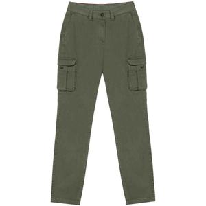 ns741-washedorganickhaki-pantalon-cargo-ecoresponsabl-femme-native-spirit-washed-organic-khaki