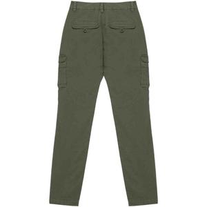 product/n/a/native-spirit_ns741-washedorganickhaki_washed-organic-khaki_2.jpg