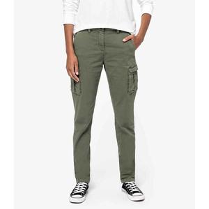 product/n/a/native-spirit_ns741-washedorganickhaki_washed-organic-khaki_3.jpg