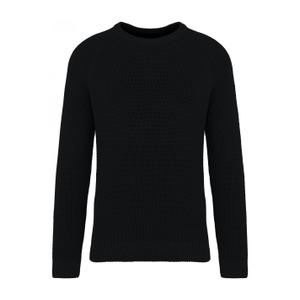 ns911-black-pull-a-grosses-mailles-native-spirit-black