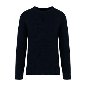 ns911-navyblue-pull-a-grosses-mailles-native-spirit-navy-blue