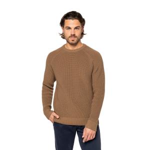 ns911-toffee-pull-a-grosses-mailles-native-spirit-toffee
