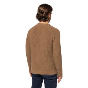 product/n/a/native-spirit_ns911_75540_2.jpg