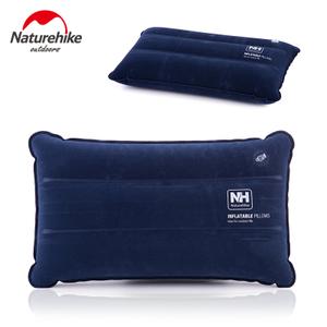 antrim-55-oreiller-gonflable-naturehike-antrim-dark-blue-tu
