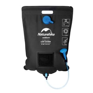 baltic-09-douche-portative-naturehike-baltic-black-20-l