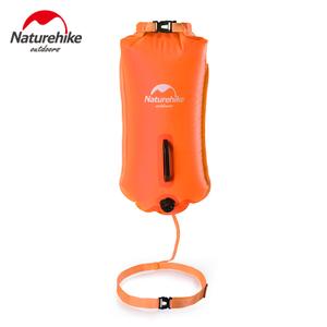 botswana-01-sac-etanche-gonflable-naturehike-botswana-orange-18-l