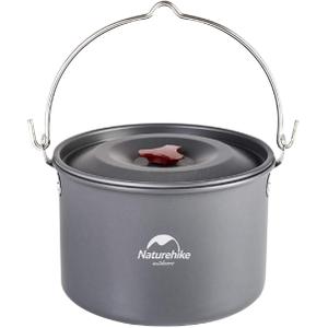 burrell-08-marmite-suspendue-naturehike-burrell-grey-tu