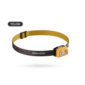 eris-02-lampe-frontale-naturehike-eris-yellow-tu