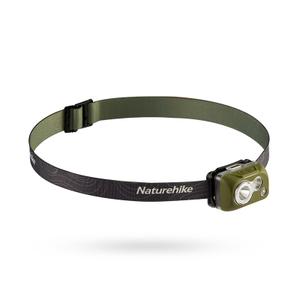 eris-66-lampe-frontale-naturehike-eris-green-tu