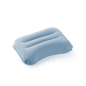 howick-05-oreiller-gonflable-naturehike-howick-blue-tu
