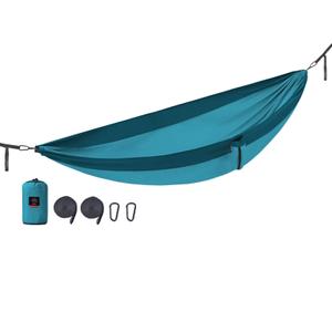nissi-05-hamac-naturehike-nissi-blue-single