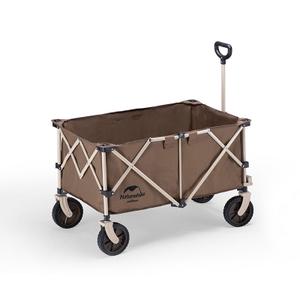 osmium-07-chariot-repliable-naturehike-osmium-brown-193-l