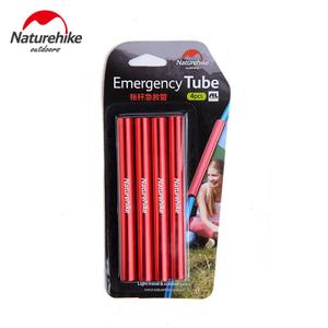 otterford-03-tube-de-reparation-naturehike-otterford-red-tu