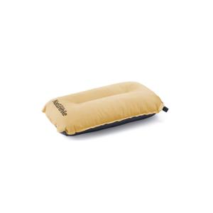 penmon-02-oreiller-gonflable-naturehike-penmon-yellow-tu