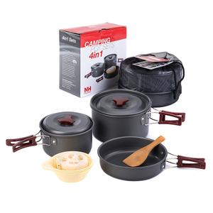 ramsey-08-marmite-naturehike-ramsey-grey-tu