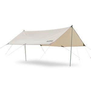 semeru-04l-tente-pliable-hexagonale-naturehike-semeru-quicksand-gold