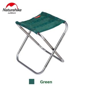 sycamore-06-fauteuil-pliable-naturehike-sycomore-green-tu