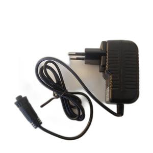 product/n/a/navicom_ry420.jpg