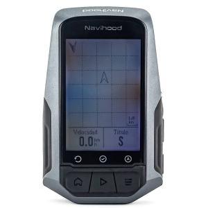 c81-navihood-li-compteur-navihood-l1-gps-gris-noir-105x65x18-mm