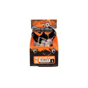 nck011-nck020-tetes-plombees-tire-bouchon-fox-rage-noir-orange