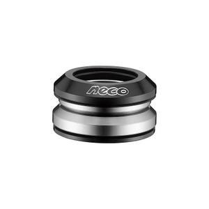 i287x00-jeu-de-direction-neco-integre-argente-noir-1-1-8-x1-1-4