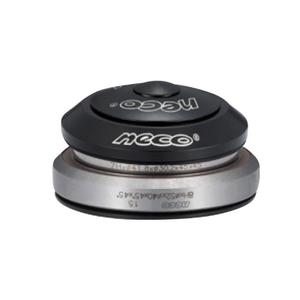 product/n/e/neco_i299x0000000_noir-argente_1.jpg