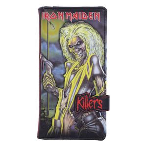 nemn-b5898v2-portefeuille-nemesis-now-iron-maiden-killers-noir-tu