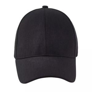 03204-610-casquette-de-baseball-neoblu-tom-anthracite-chine-tu