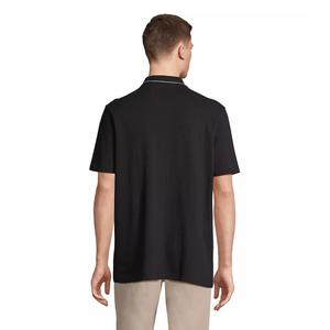 product/n/e/neoblu_04337-309_noir-profond_2.jpg