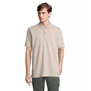 04337-618-polo-neoblu-orel-dusty-beige