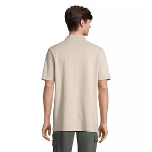 product/n/e/neoblu_04337-618_dusty-beige_2.jpg