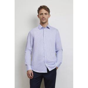 04338-606-chemise-manches-longues-neoblu-neoblu-baptiste-bleu-raye
