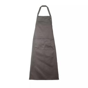 product/n/e/neoblu_04454-609_gris-leger_1.jpg