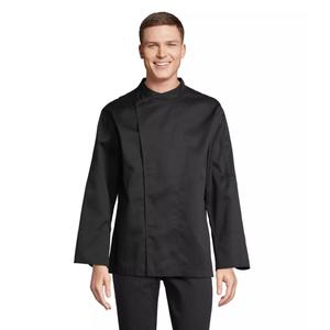 04458-309-veste-de-cuisine-neoblu-neoblu-eugene-noir-profond
