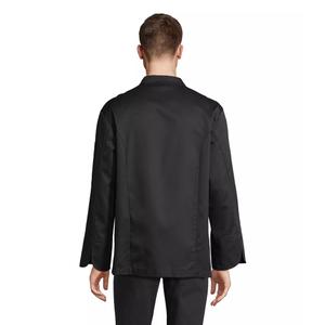 product/n/e/neoblu_04458-309_noir-profond_2.jpg