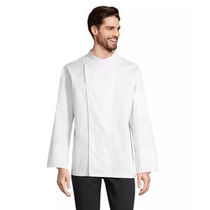 04458-605-veste-de-cuisine-neoblu-neoblu-eugene-blanc-optique