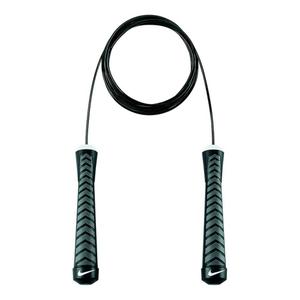 product/n/e/ner30052ns.jpg