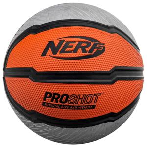 product/n/e/nerf_92079-2_orange-gris_1.jpg